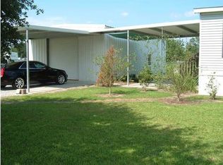 2438C Cecilia Sr High School Hwy, Breaux Bridge, LA 70517
