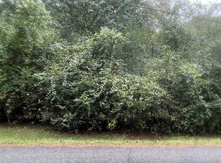 6838 Oak Leaf Ln #6838, Pinson, AL 35126