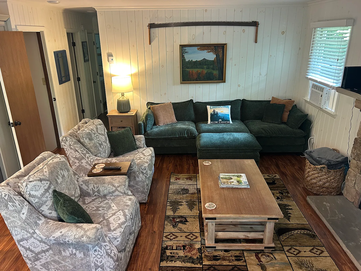 4 bed, 1659 sqft, $5,000 — Photo 4