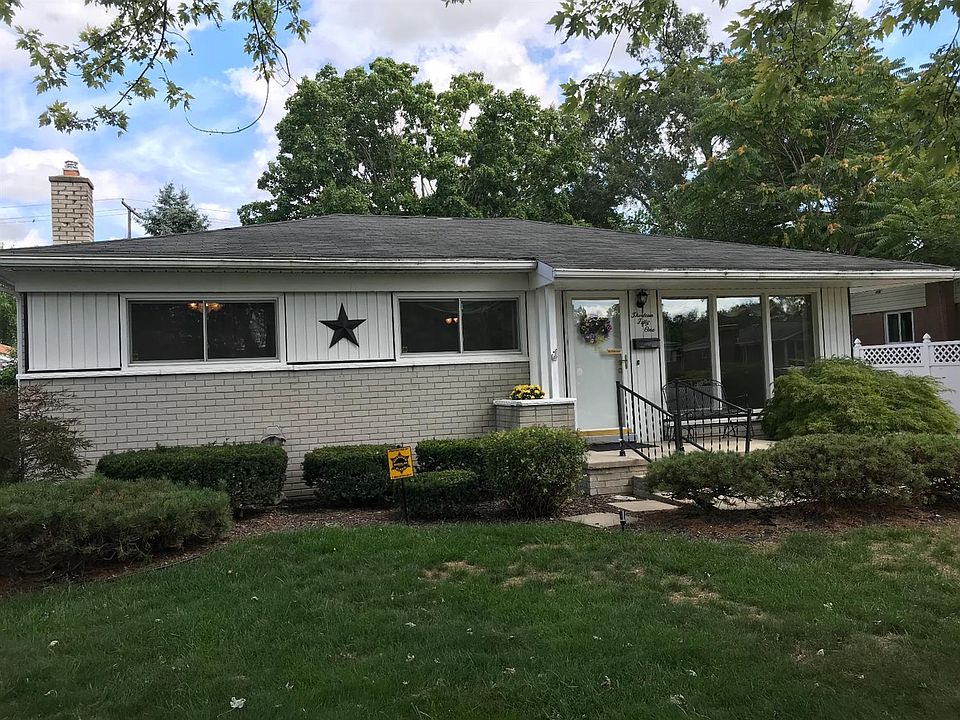 1st image of 1351 Jeff St