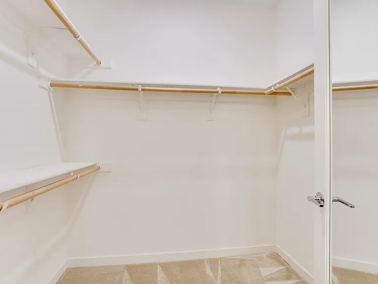 5816 Cadence Ave — Photo 30