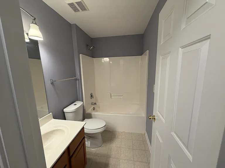 15764 Castle Watch Ave — Photo 3