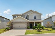 Longmoore Dr-0306-001.jpg