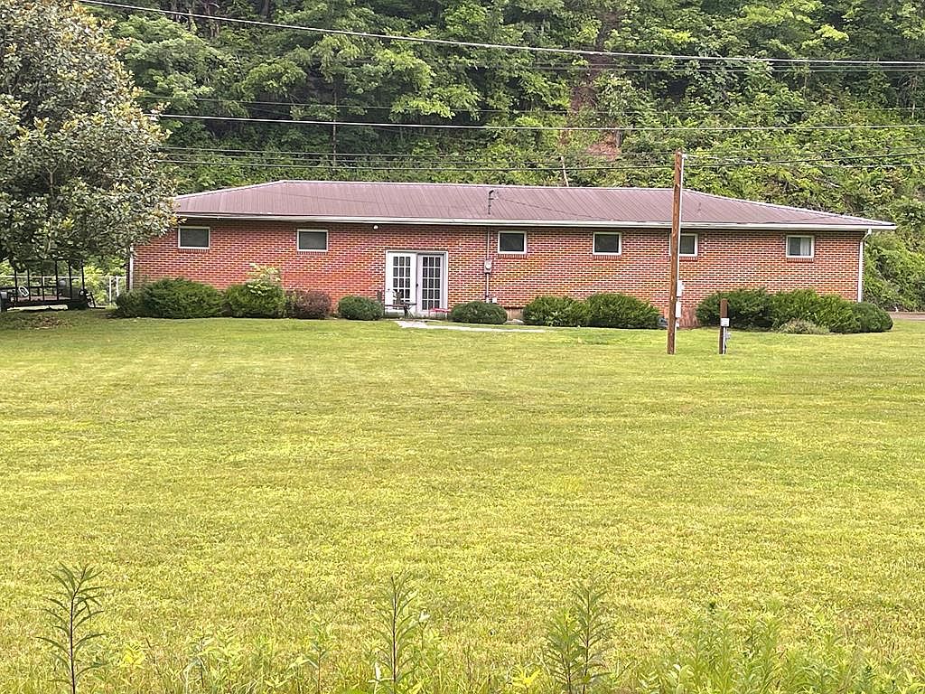 9812 Ky Rte 15, Isom, KY 41824 MLS 118795 Zillow