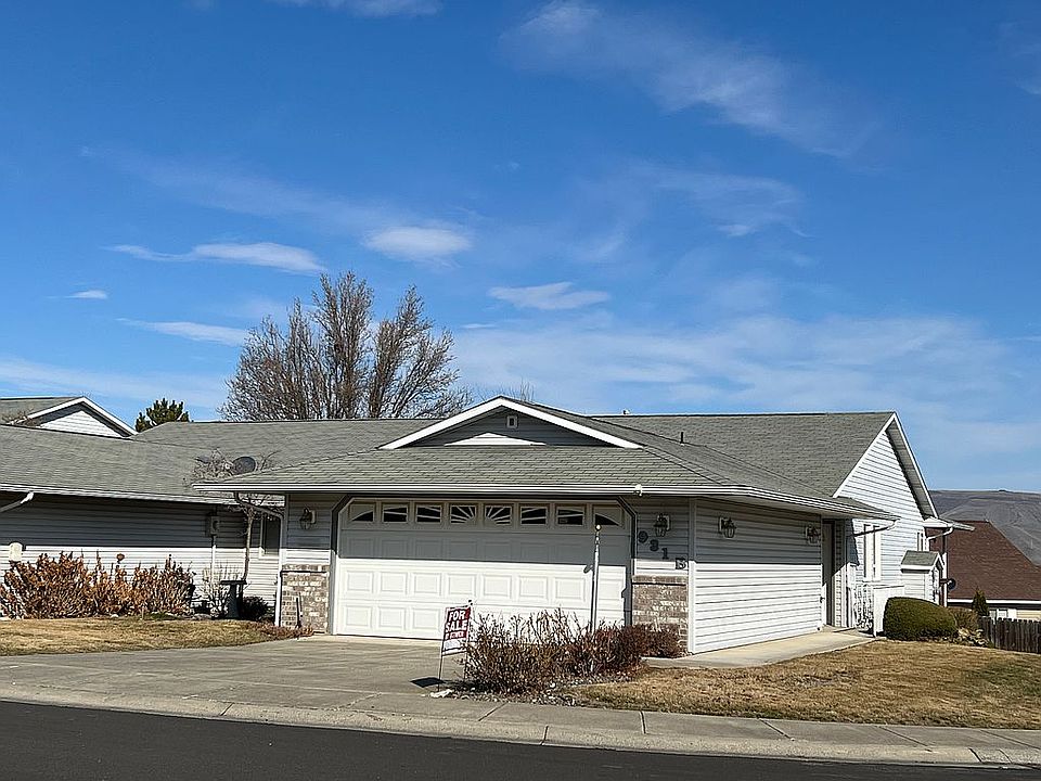 1st image of 931 Cypress Ct #B