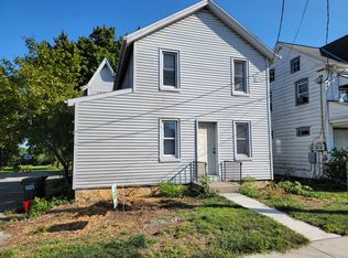 271 W Main St, Leola, PA 17540