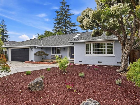 2nd image of 7027 Brooktree Way
