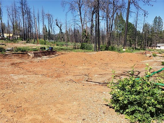 5th image of 6191 Ponderosa Way
