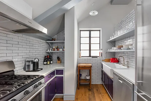 Sold by Town Residential | media 14