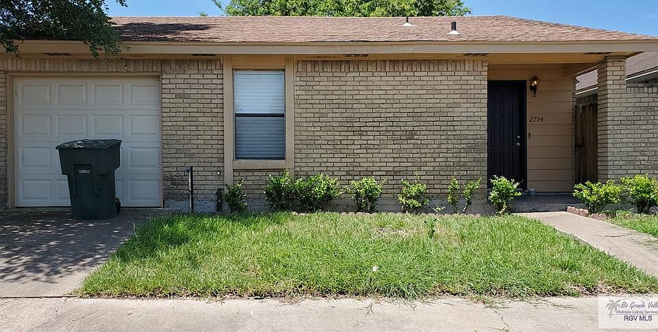 1st image of 2714 Hunters Crossing St