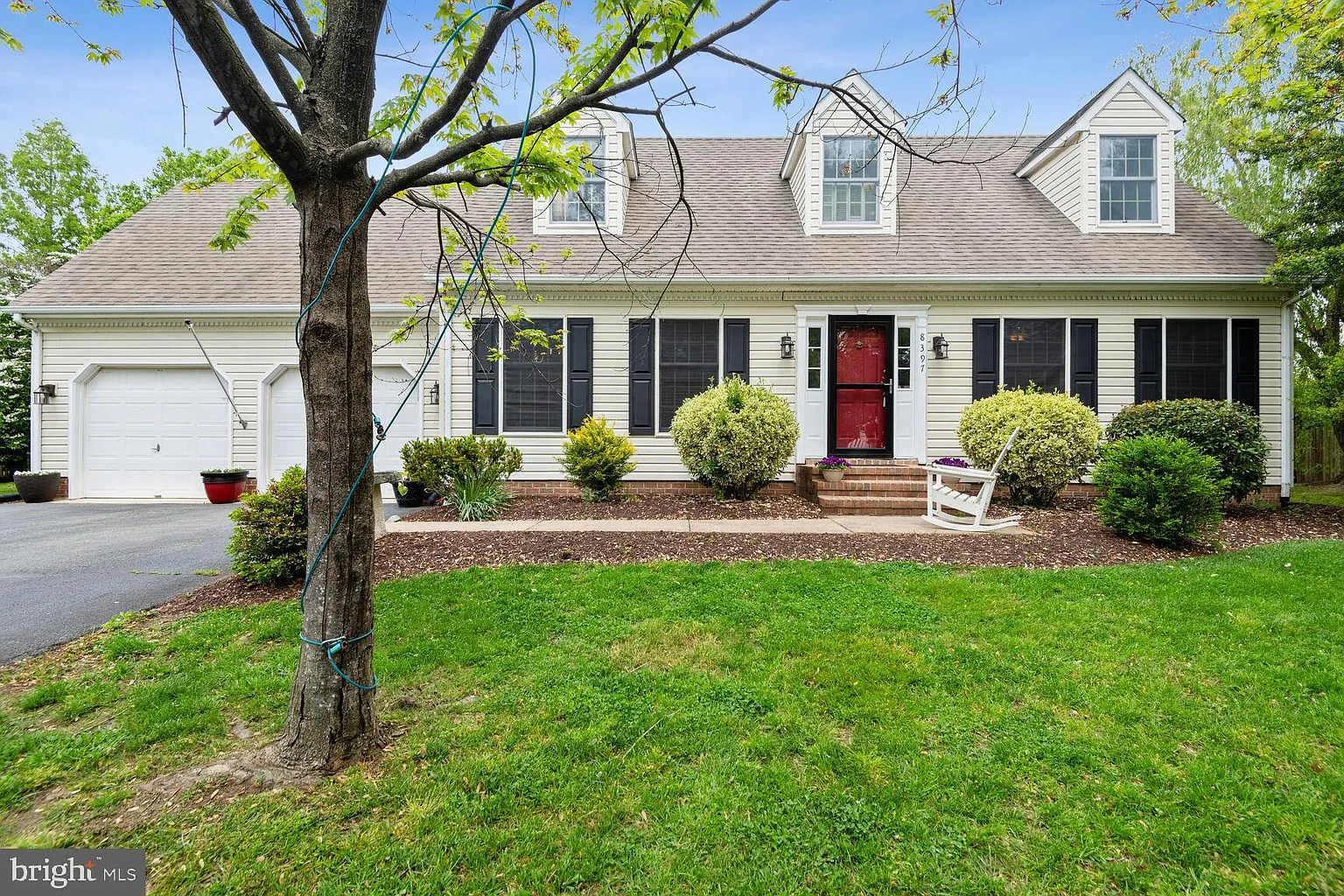8397 Colony Cir photo 1