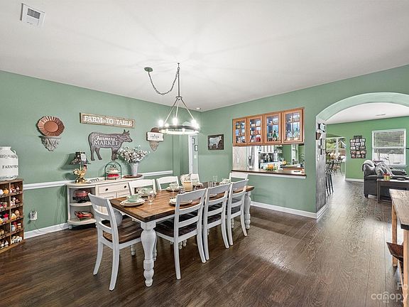 5th image of 2074 Argentum Ave