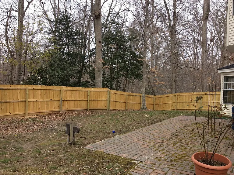 807 Lantern Pl — Photo 5
