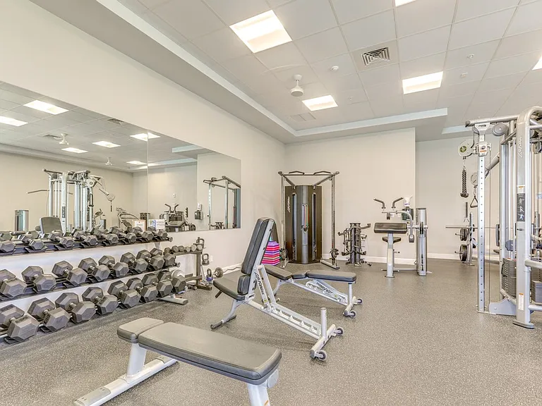 2400 S Ocean Dr #ID1386074P — Photo 24