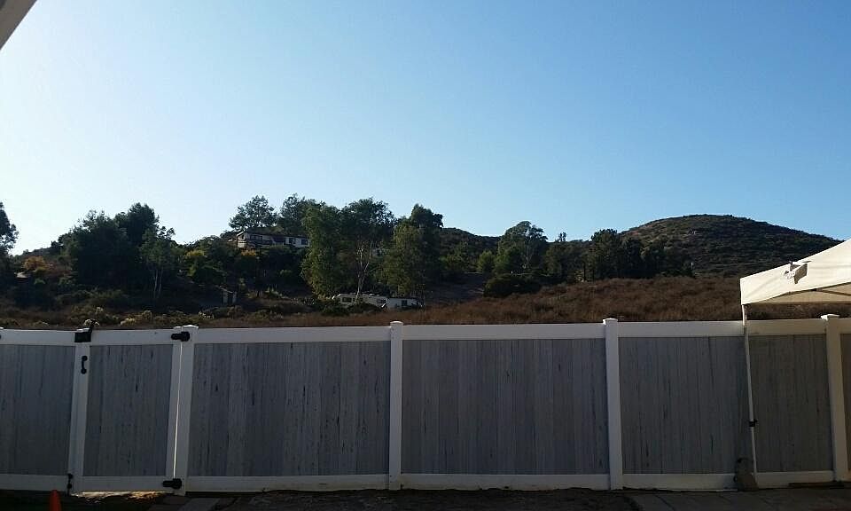 2nd image of 12260 Rimbach Rd