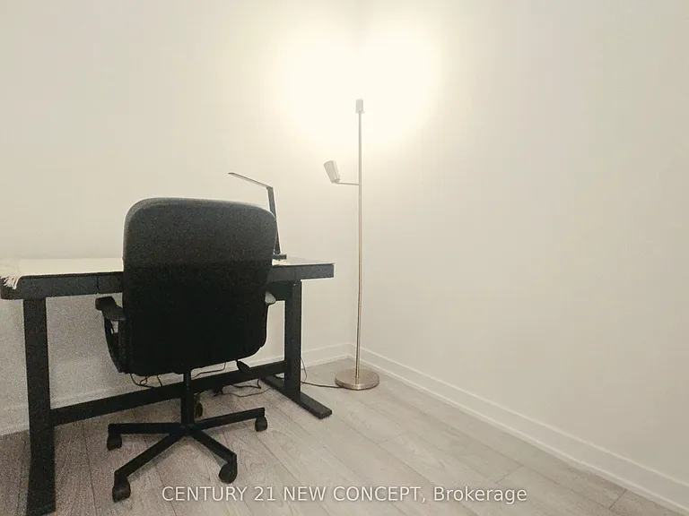 120 Broadway Ave N #610 — Photo 12