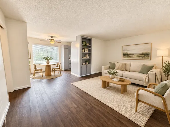 4531 Kansas St, 4531 Kansas St APT 5, San Diego, CA 92116