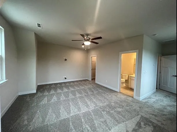 8053 Warbler Way — Photo 11