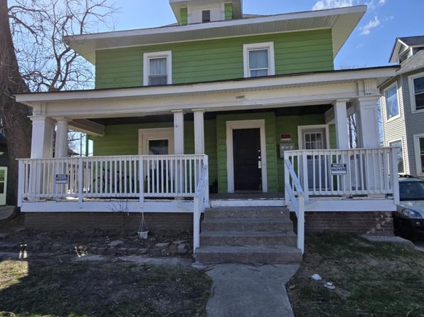 717 Franklin Ave #11, Des Moines, IA 50314