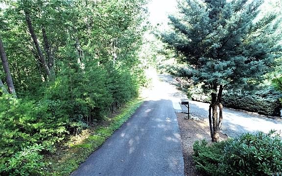 5th image of 0 Garden Ln Lot 4