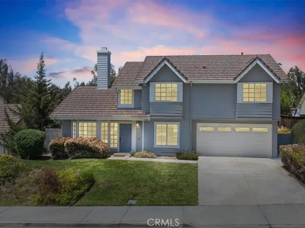 41880 Humber Dr, Temecula, CA 92591