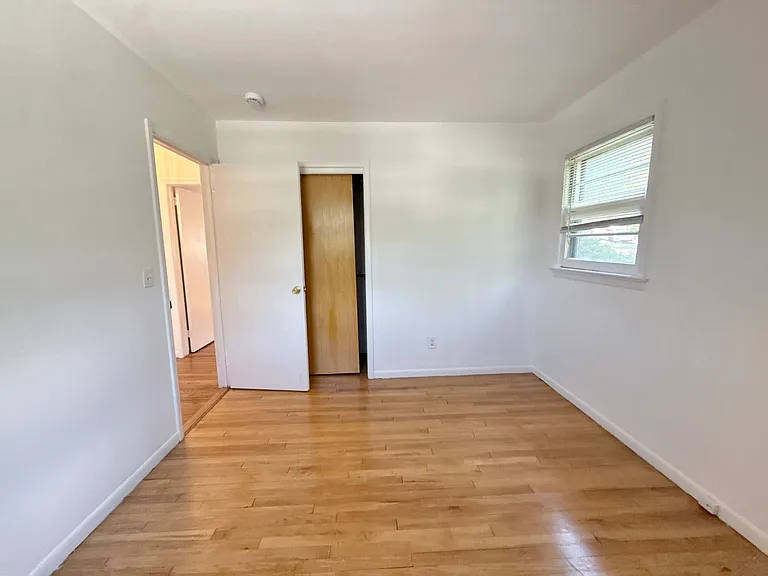 5 Mountain Ave #L — Photo 27