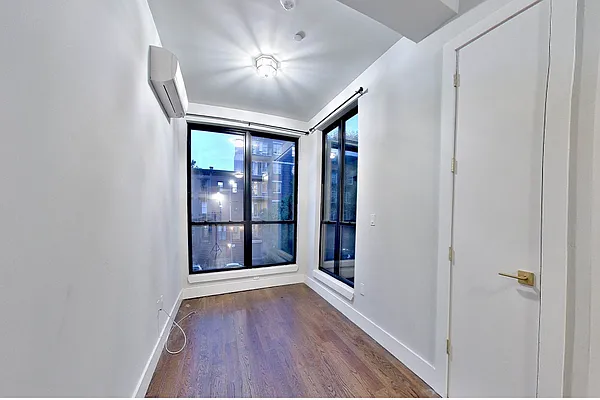 Rented by Corcoran | media 12