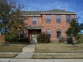 1st image of 3836 Pinebluff Ln