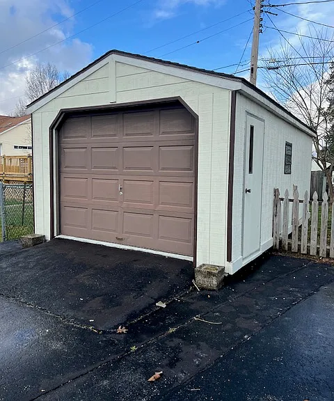 206 Stevens Rd — Photo 25