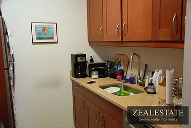 Rented by ZealEstate Group Inc