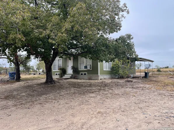4235 Mickey Rd, San Antonio, TX 78223