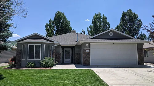 1228 Animas St Photo 1