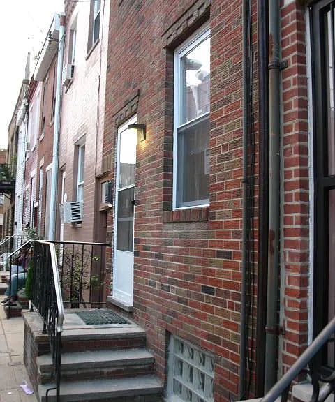 535 Titan St — Photo 1