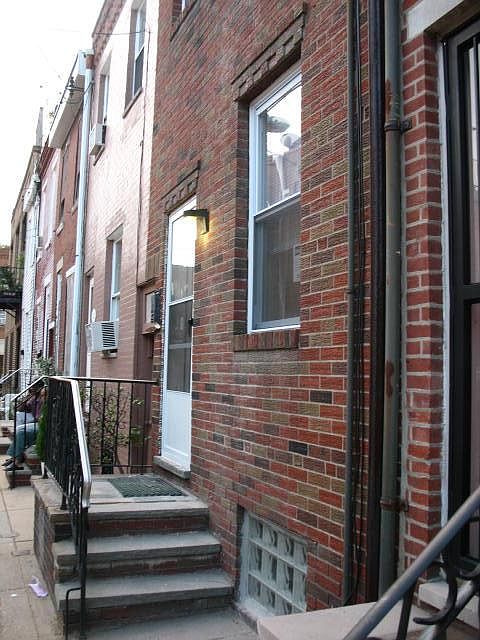 1st image of 535 Titan St
