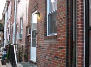 535 Titan St, Philadelphia, PA