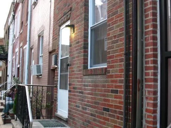 535 Titan St, Philadelphia, PA 19147