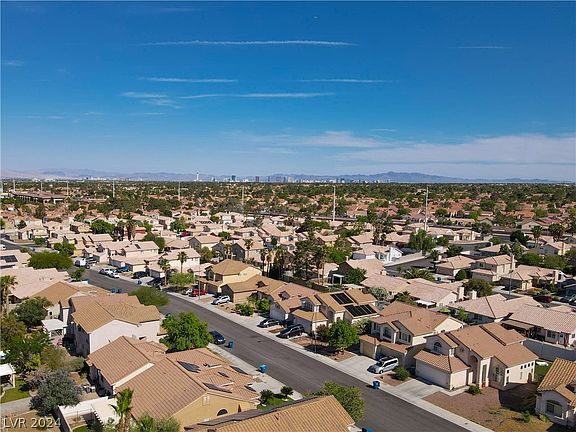 5th image of 9125 Canyon Magic Ave