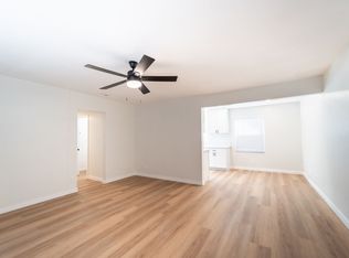 4348 50th St APT 1, San Diego, CA 92115