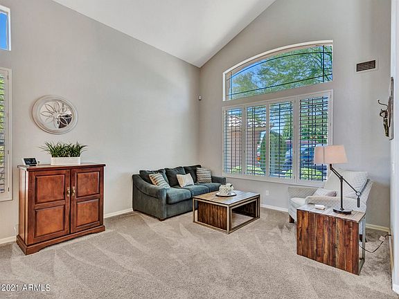 5th image of 20725 N 57th Dr