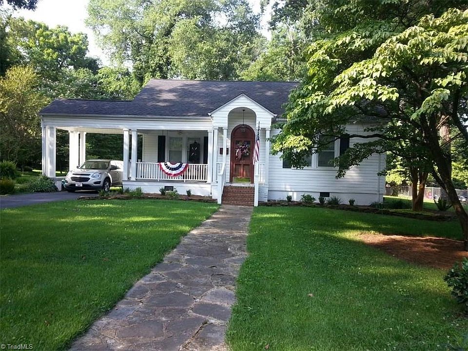 1st image of 559 Glovenia St