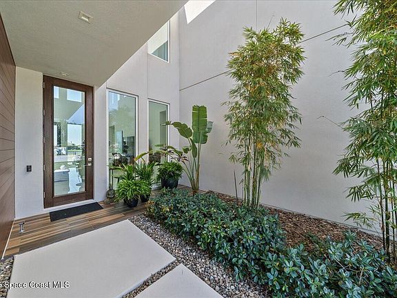 4th image of 6314 Modern Duran Dr