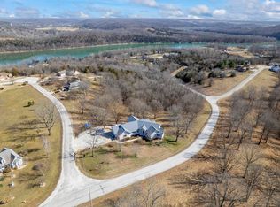 40 Rocky Top, Cape Fair, MO 65624