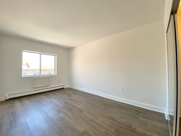 60-06 60th Drive image 2 of 8