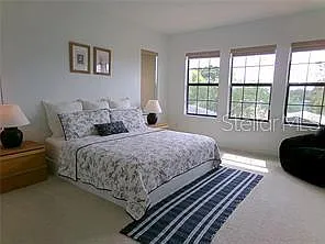 11212 Hawks Fern Dr — Photo 22