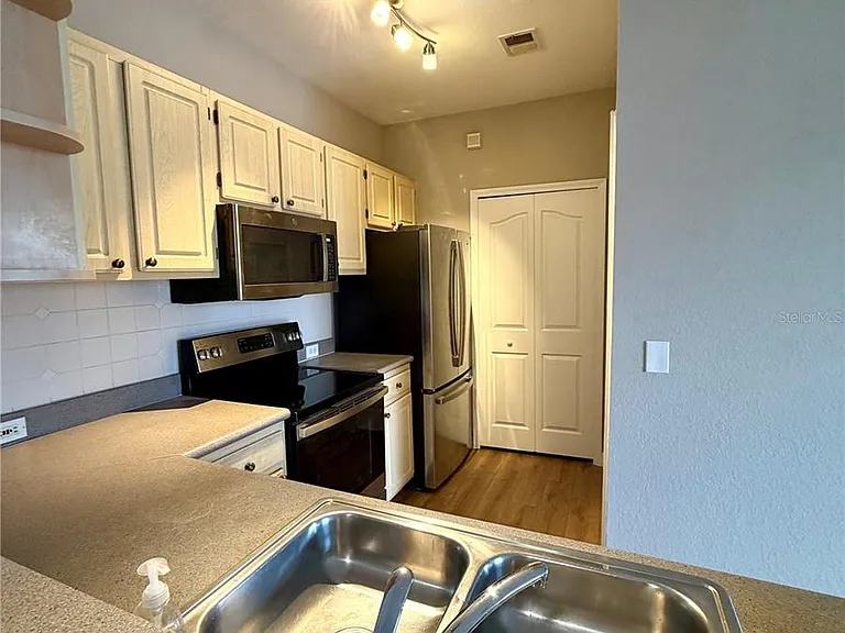 2639 Maitland Crossing Way #206 — Photo 7