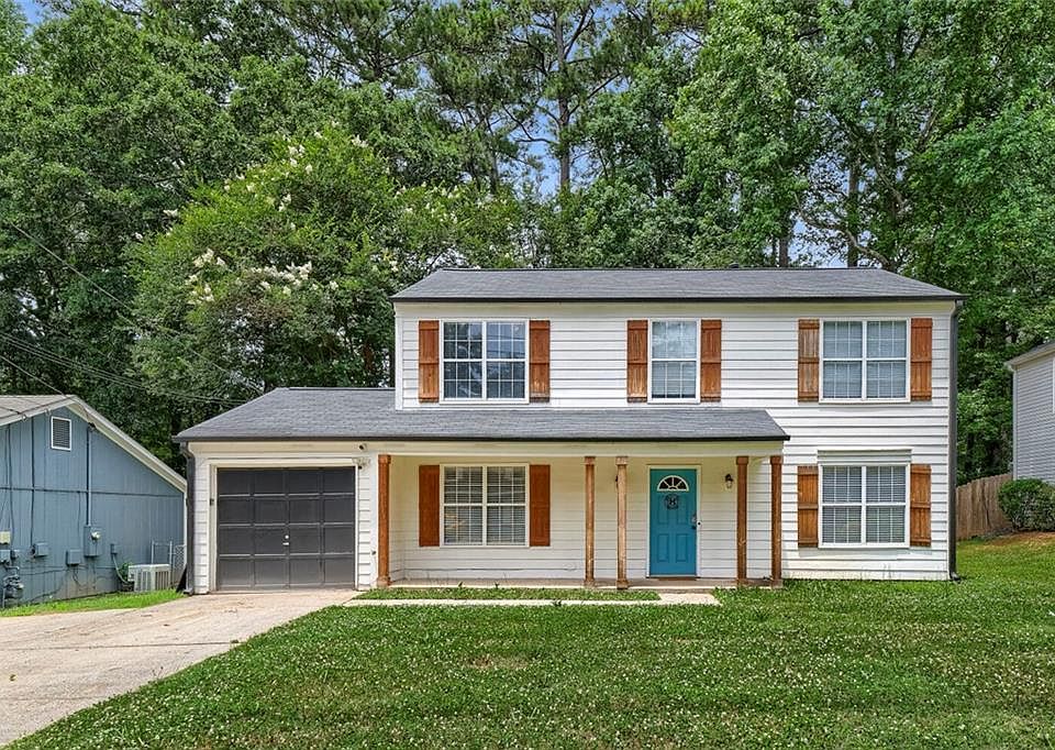 1st image of 2203 Victoria Pl