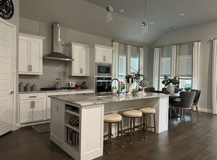 1052 Quail Valley Rd, Allen, TX 75013