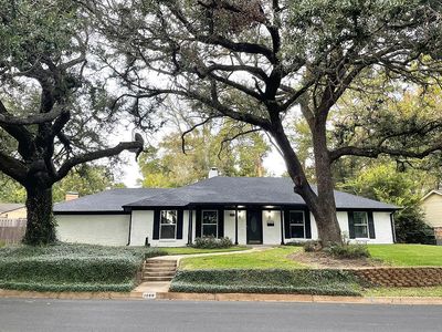 1008 Pollard Dr, Tyler, TX, 75701
