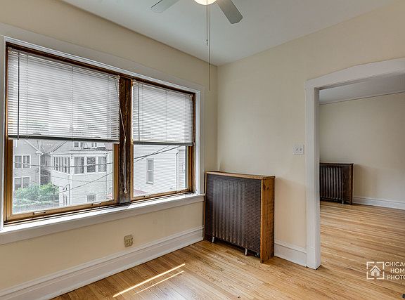 5th image of 5551 S Kimbark Ave APT 14