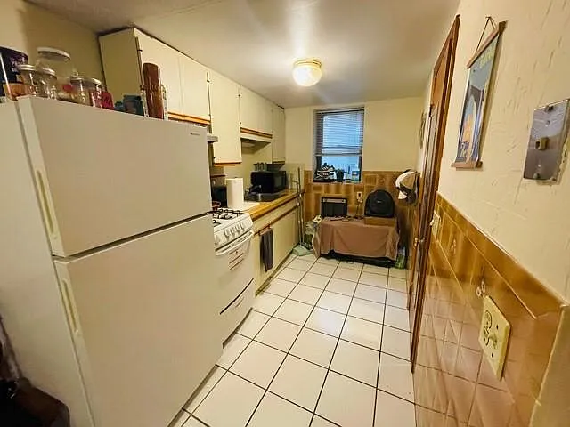 67 Salem St #3 — Photo 4